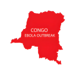 Ebola in Congo, epidemia sommersa: casi reali fino a quattro volte maggiori